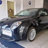 Alfa Romeo MiTo 1.4 78 CV S&S Progression GPL